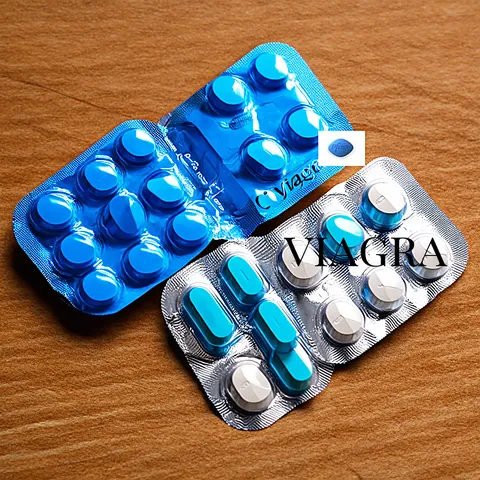 Viagra hombre comprar